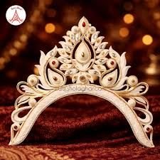 Mini Crown