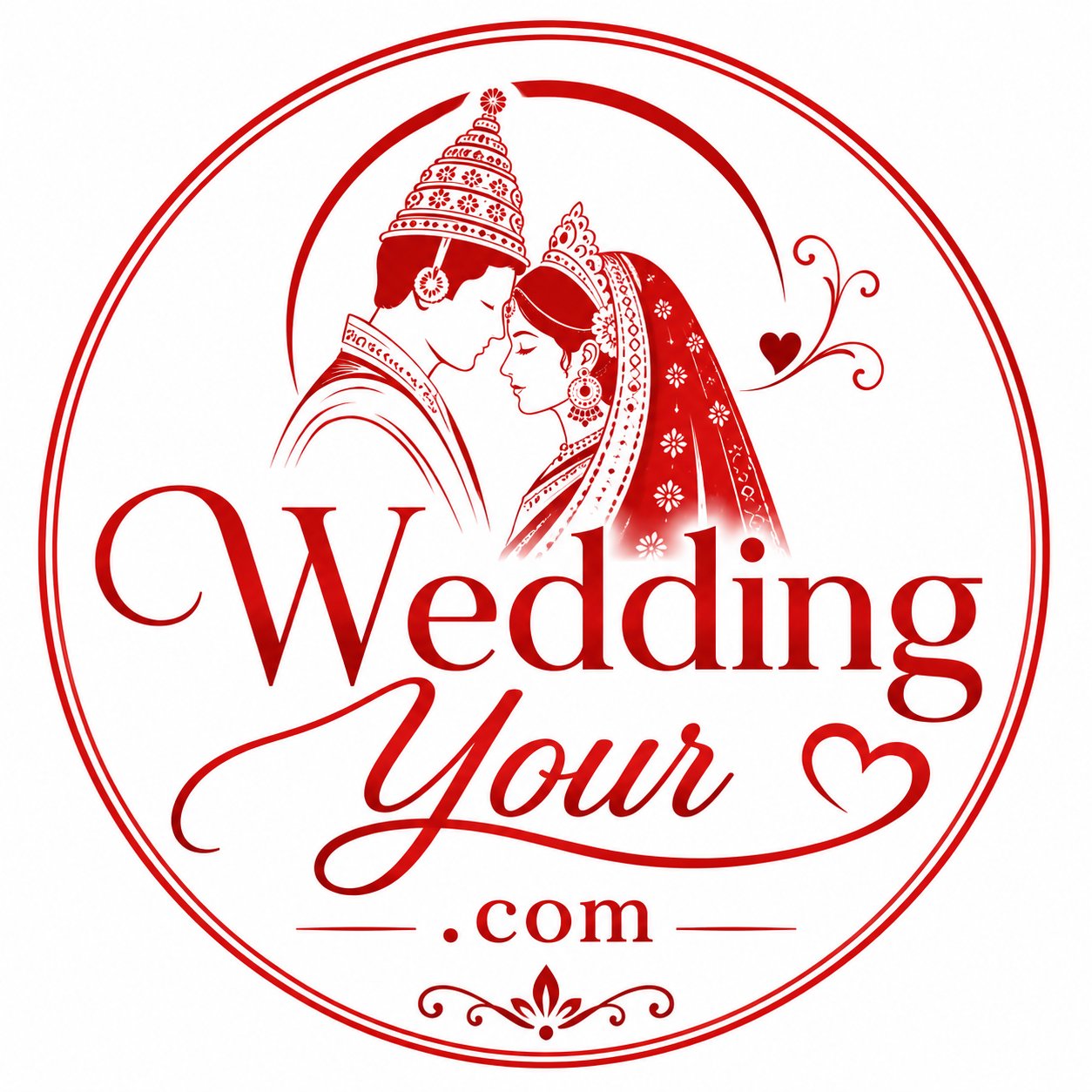 WeddingYour